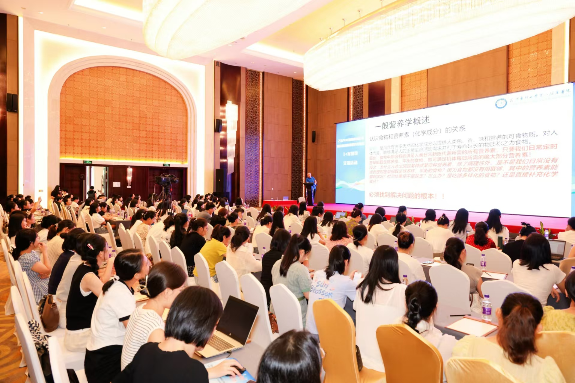 17243755663491.png 17243755663491.png