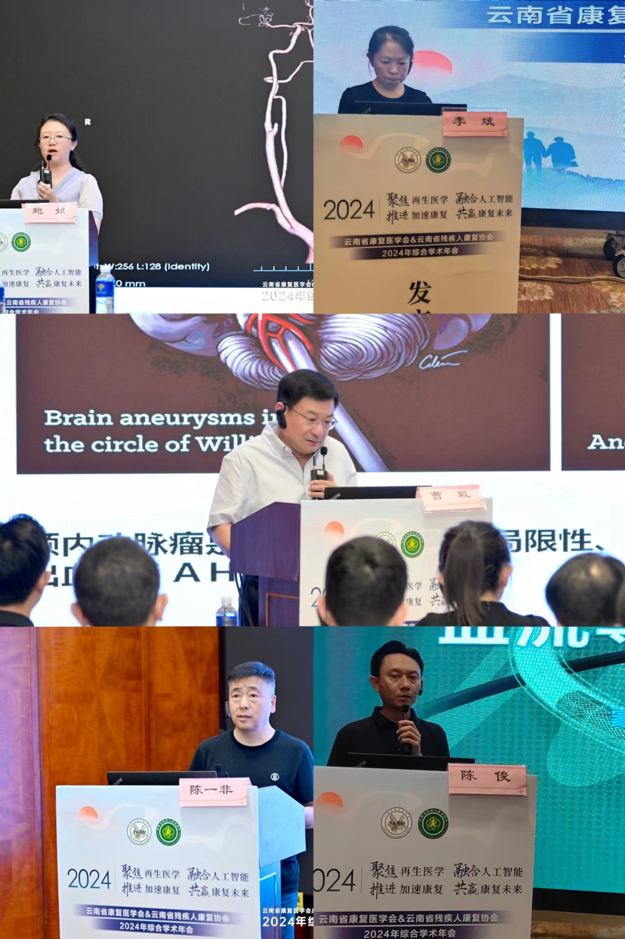 17247253557793.png 17247253557793.png