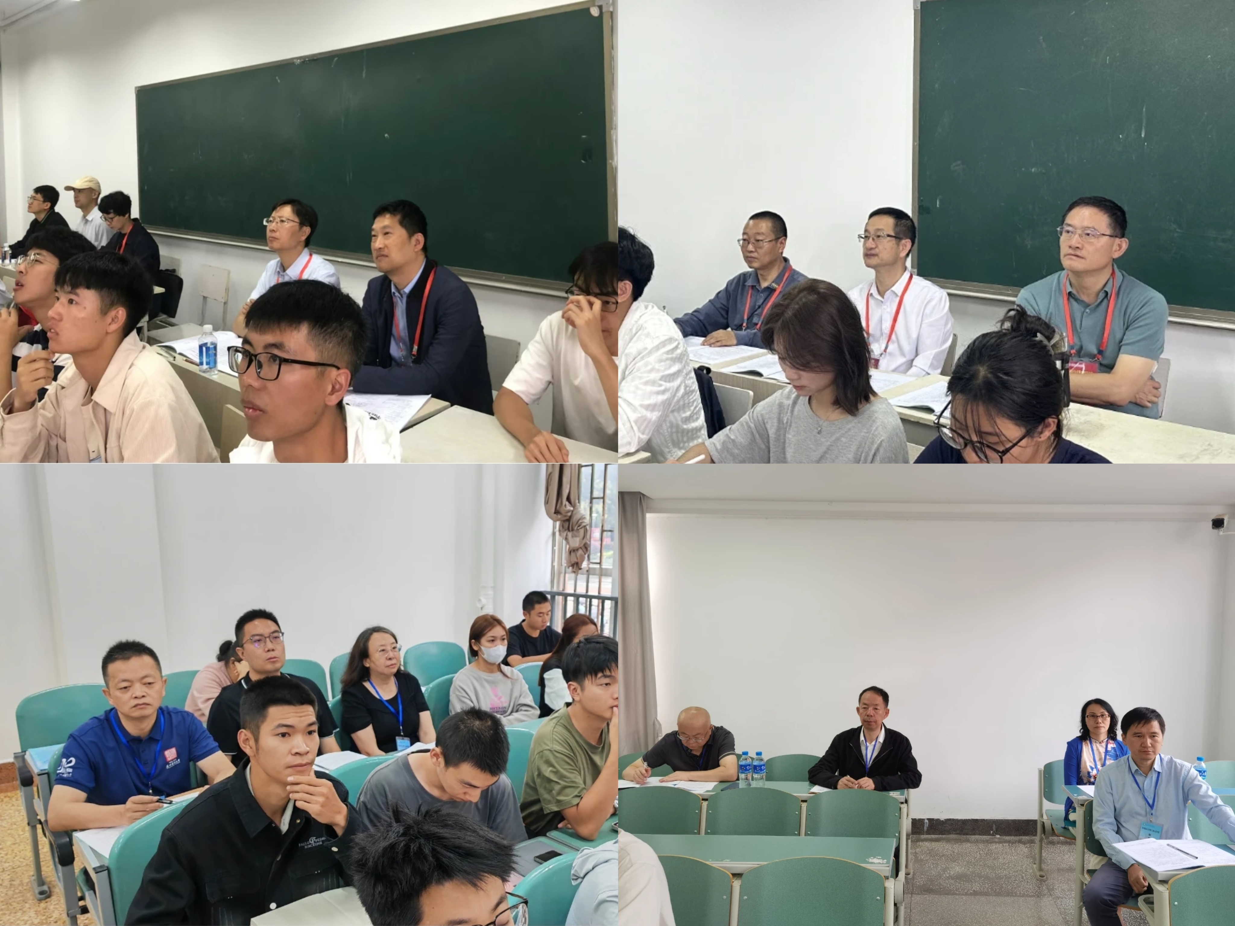 17248107423756.jpg 17248107423756.jpg