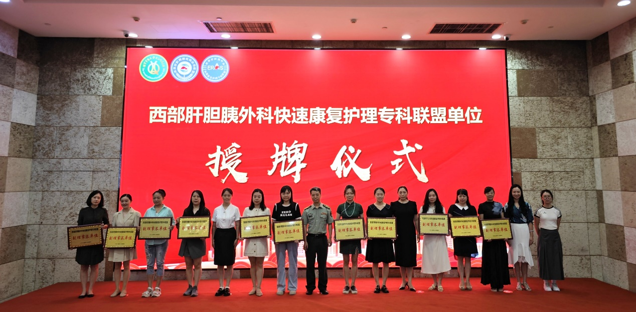 17248152837377.png 17248152837377.png