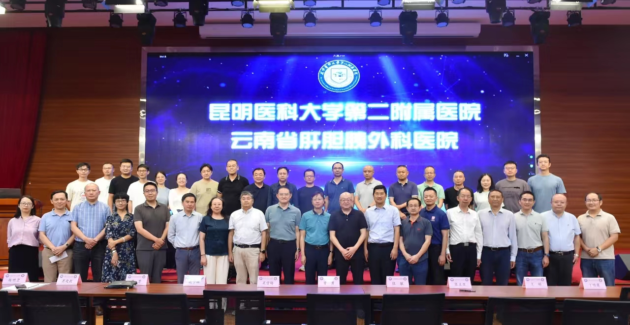 17248948465072.png 17248948465072.png