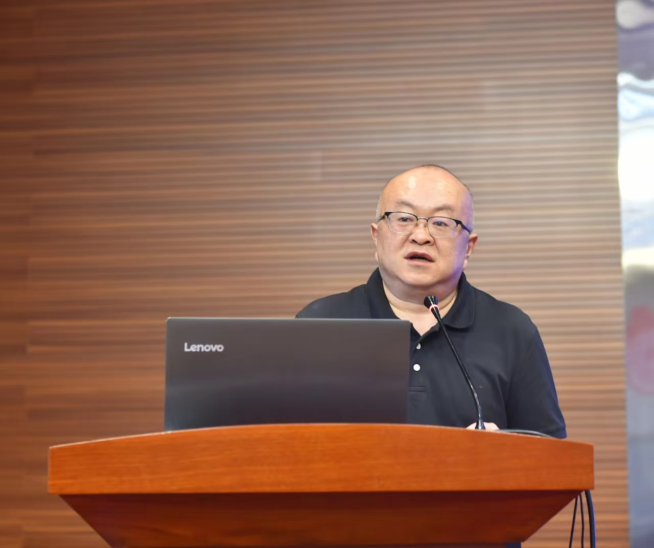 17248957457063.png 17248957457063.png