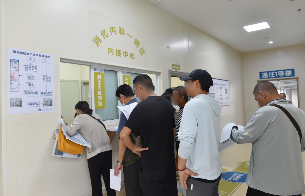 17248963091815.png 17248963091815.png