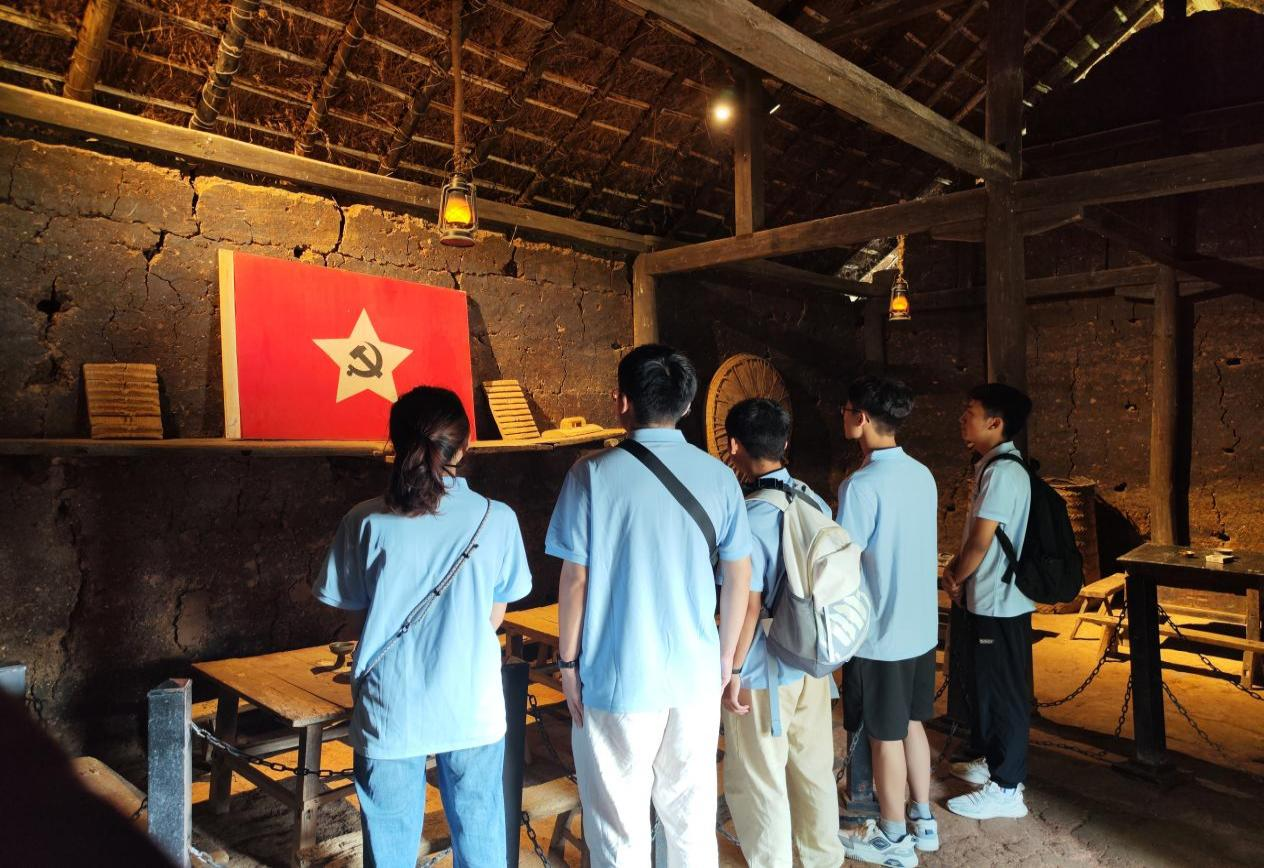 17248977069417.png 17248977069417.png