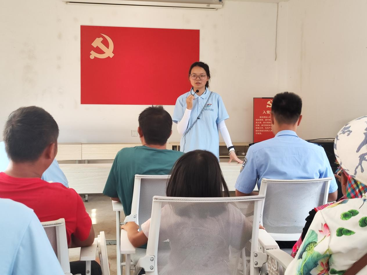 17248978638624.png 17248978638624.png