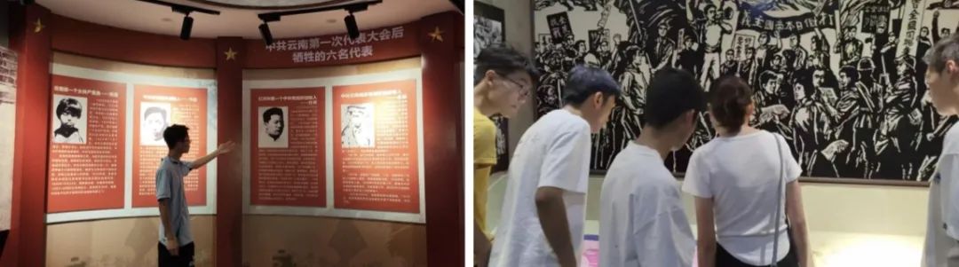 17248980597508.jpg 17248980597508.jpg