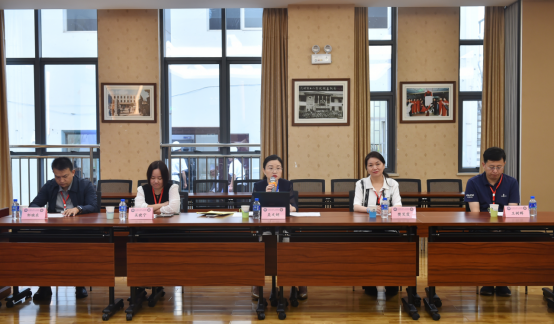 17255020159385.png 17255020159385.png