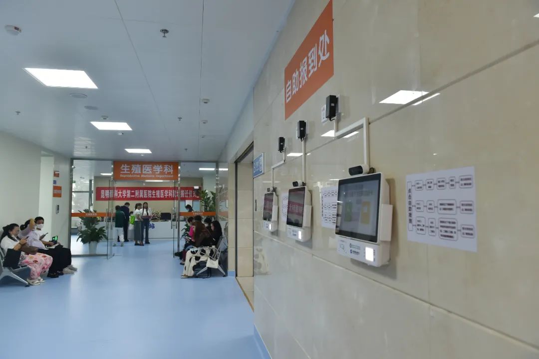 17255024288476.jpg 17255024288476.jpg