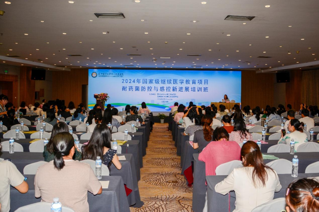 17255025773002.png 17255025773002.png