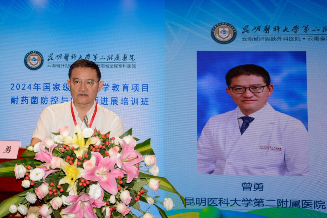 17255026016530.png 17255026016530.png