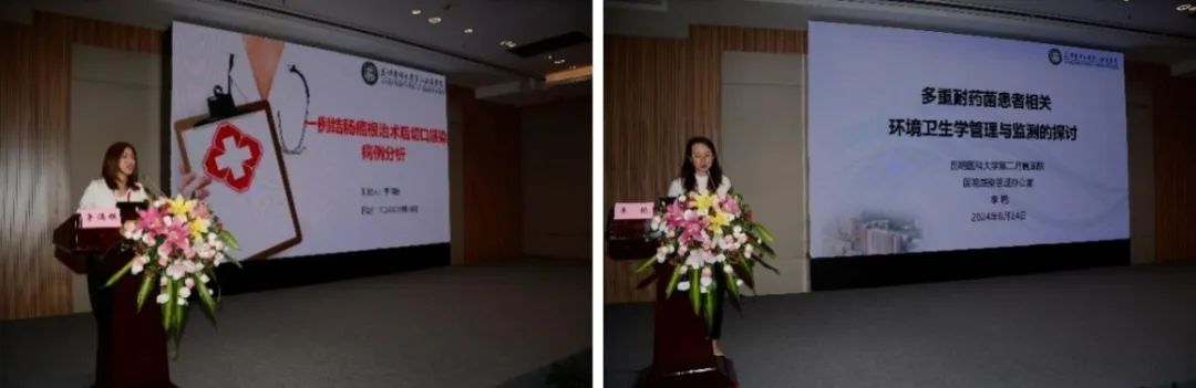 17255026864948.jpg 17255026864948.jpg