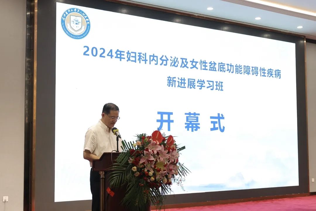 17255029382539.jpg 17255029382539.jpg