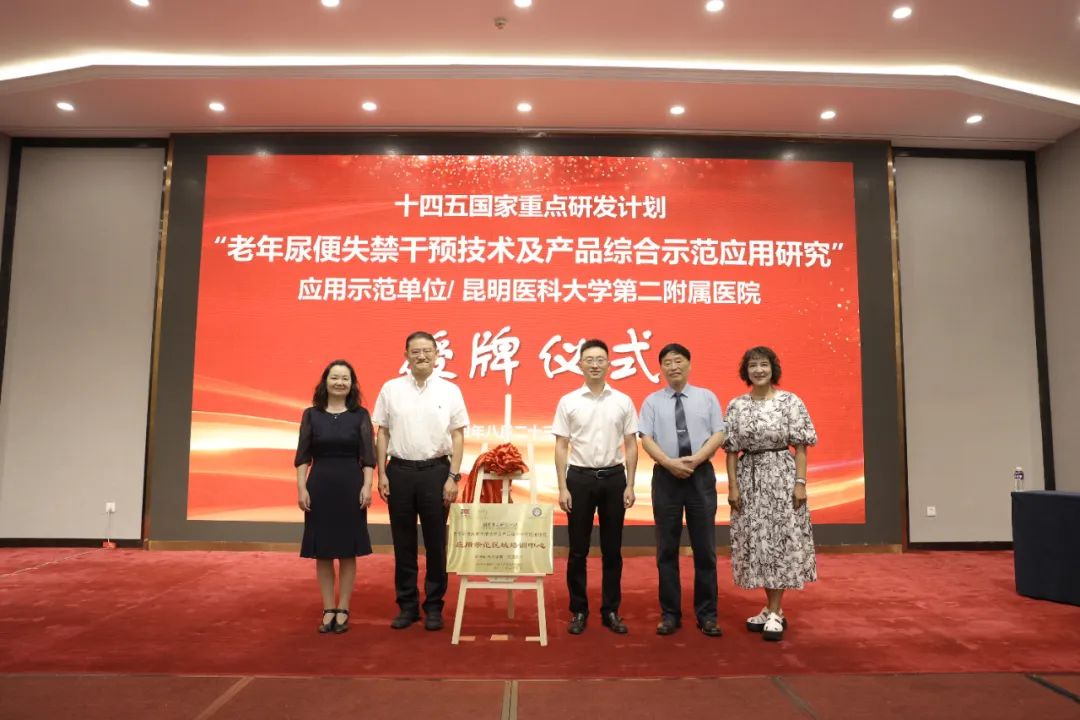 17255030174612.jpg 17255030174612.jpg