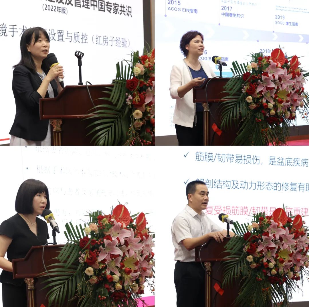 17255030592509.jpg 17255030592509.jpg