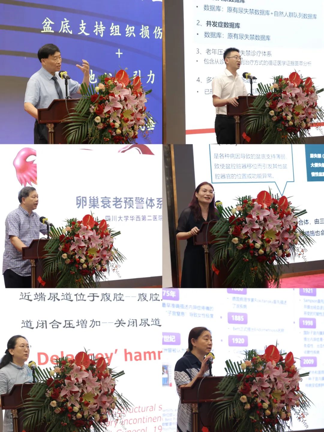 17255030599151.jpg 17255030599151.jpg