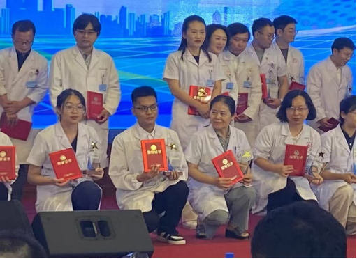 17255833743871.png 17255833743871.png