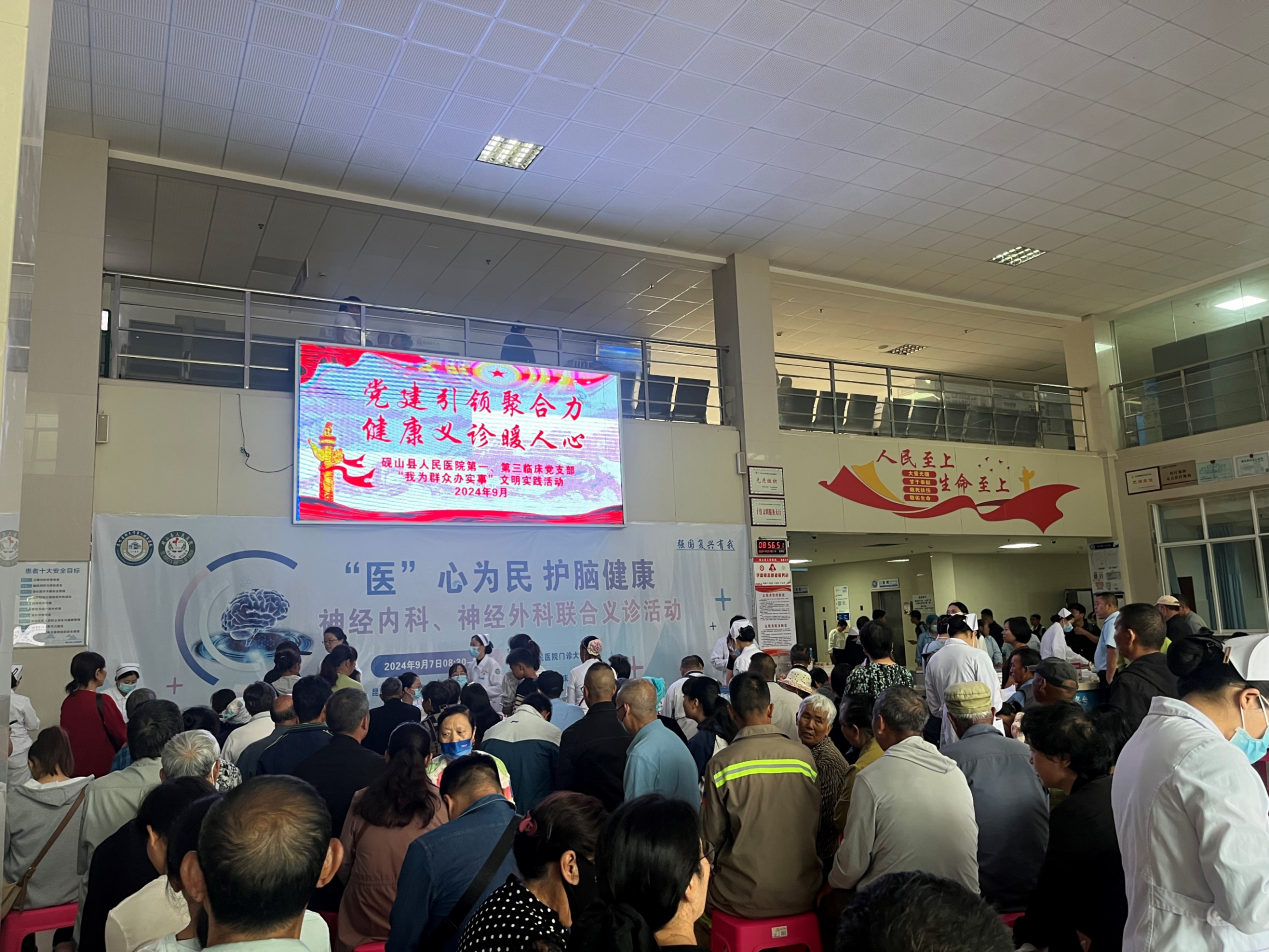 17259571774676.png 17259571774676.png