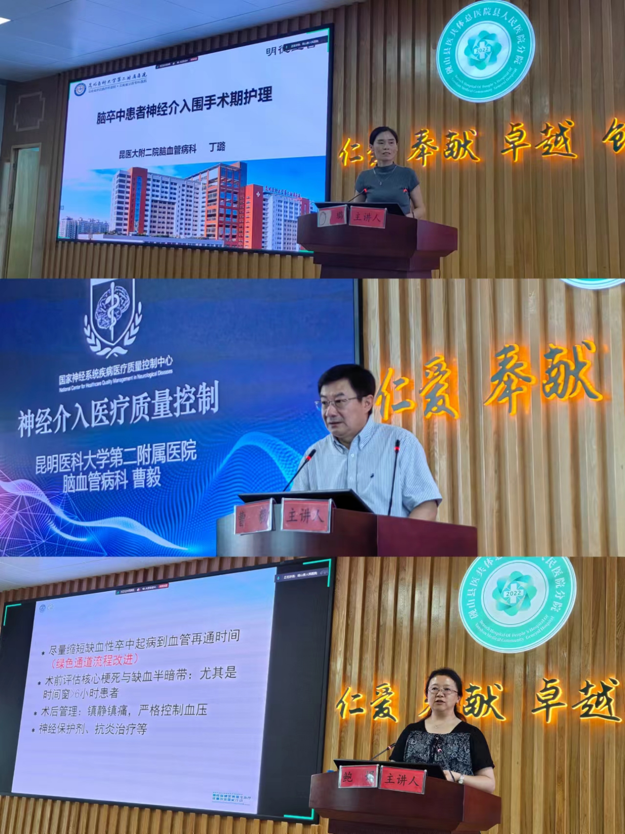 17259572233828.png 17259572233828.png