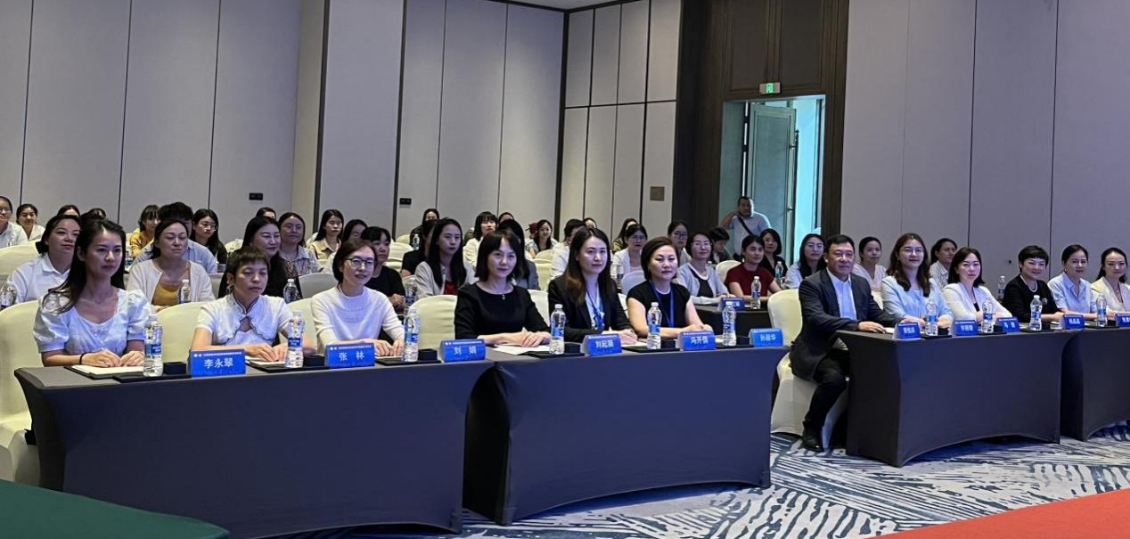 17260180142713.png 17260180142713.png