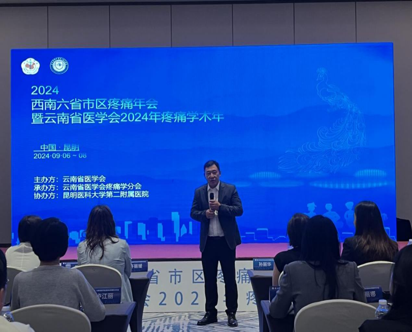 17260180334822.png 17260180334822.png