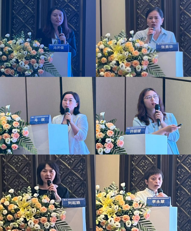 17260188987603.png 17260188987603.png