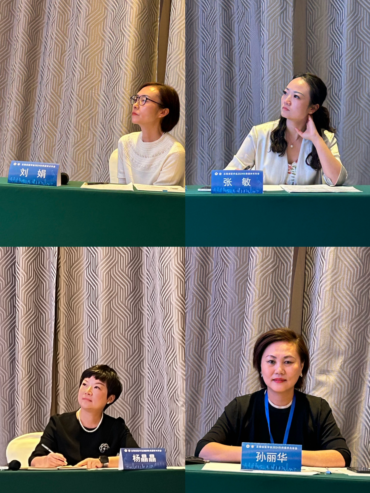 17260190167857.png 17260190167857.png