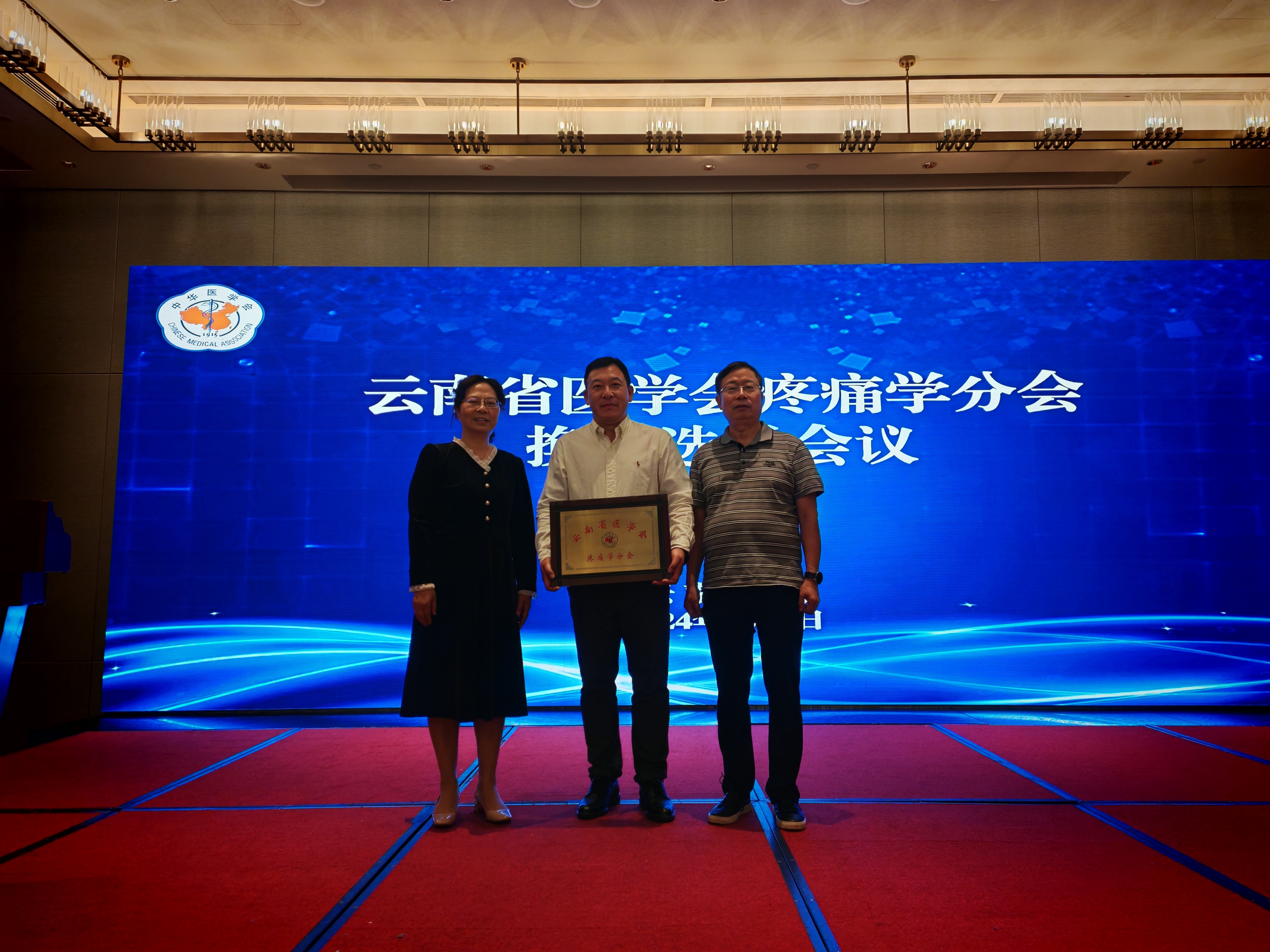 17260193423625.jpg 17260193423625.jpg