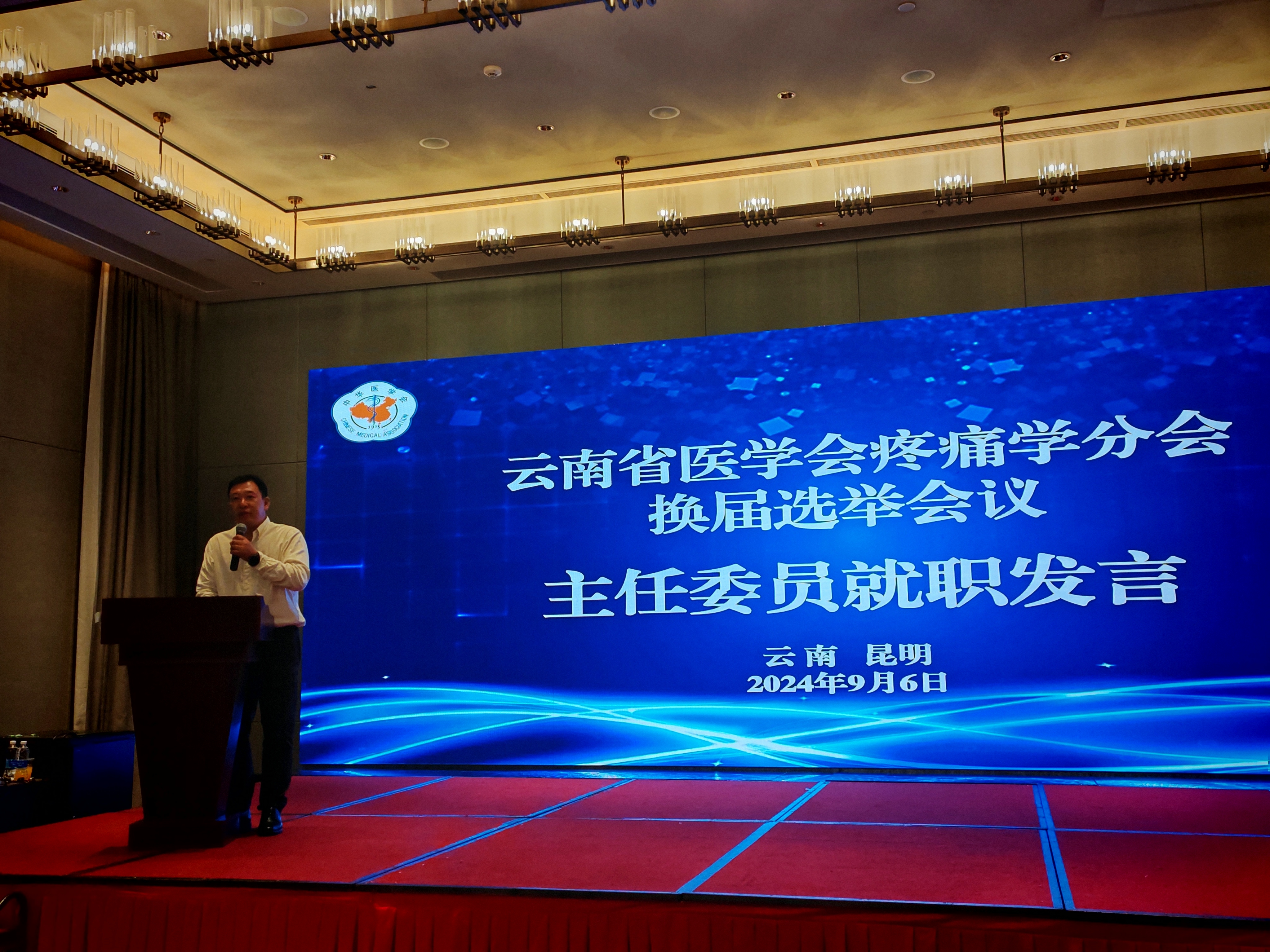 17260193673798.jpg 17260193673798.jpg