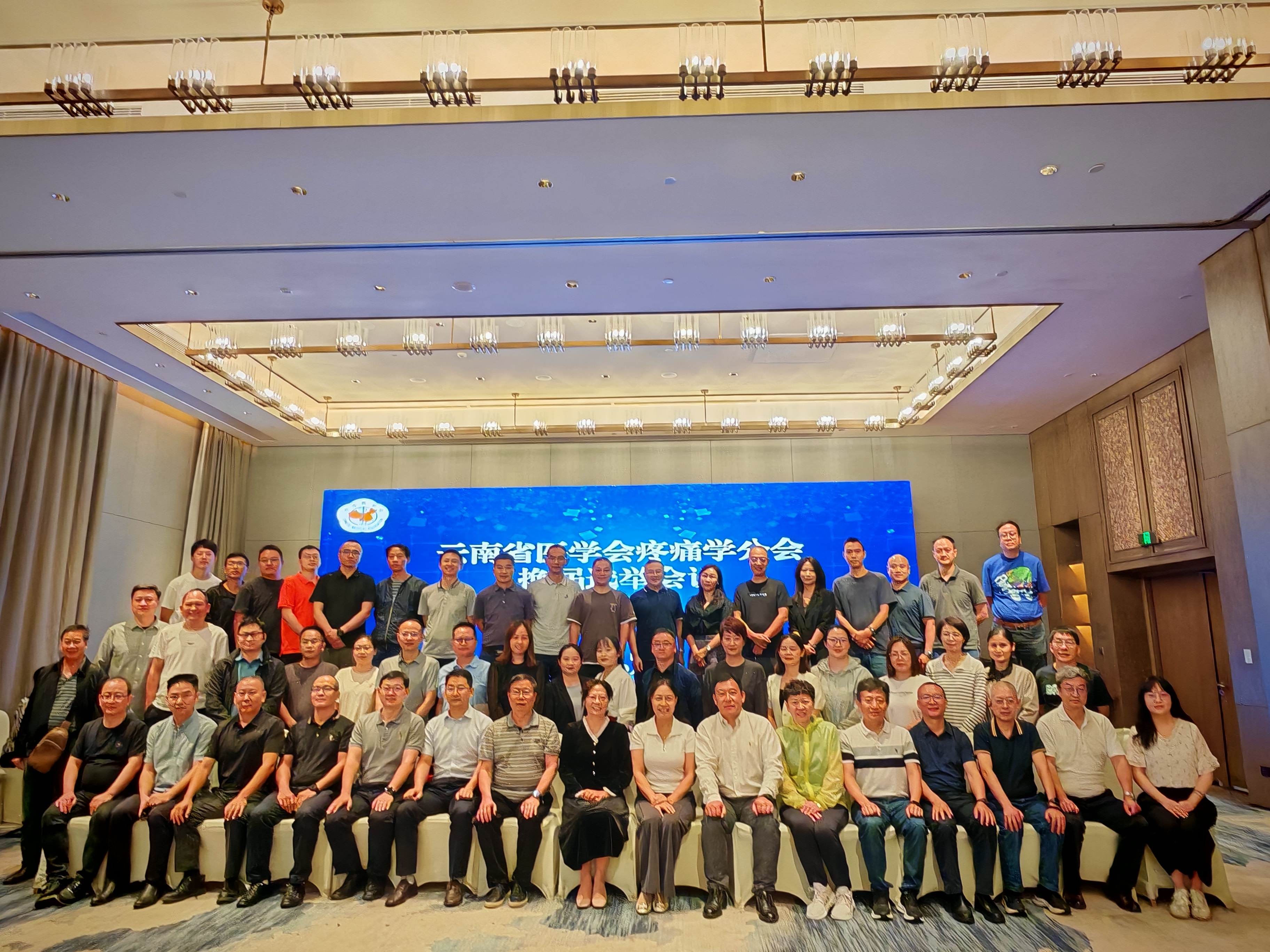 17260195096370.jpg 17260195096370.jpg