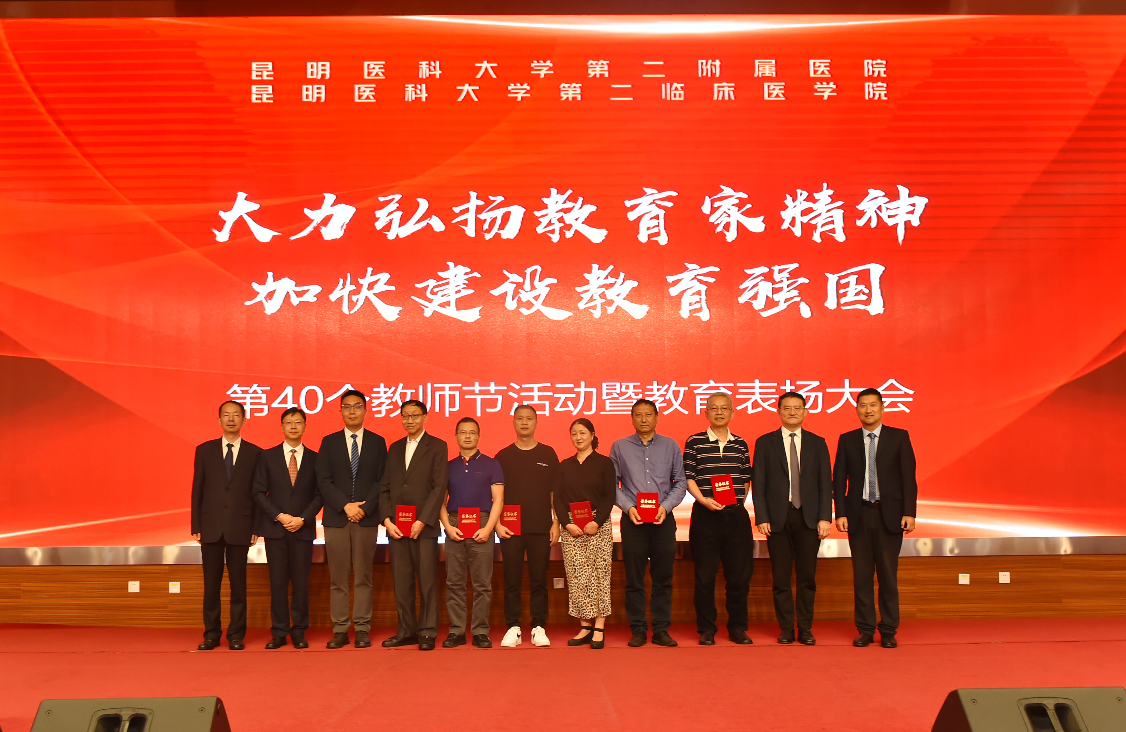 17261051873214.jpg 17261051873214.jpg