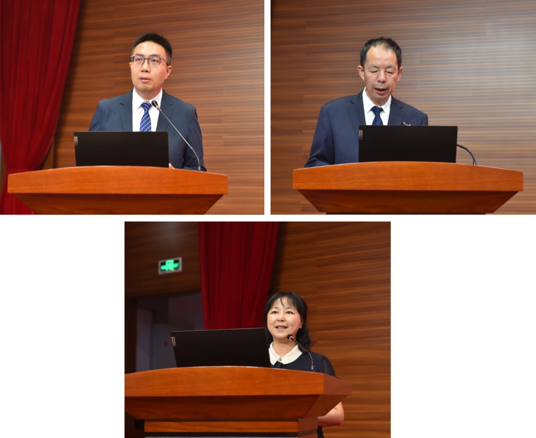 17261064667623.jpg 17261064667623.jpg