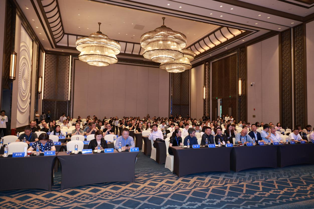 17261076493049.png 17261076493049.png