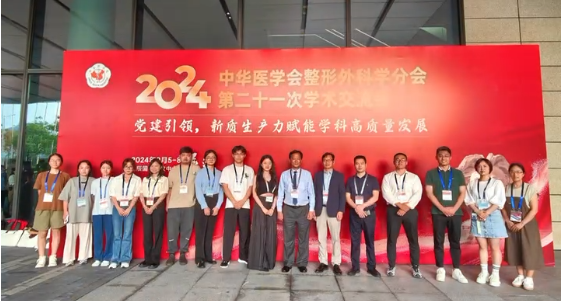 17261080833247.png 17261080833247.png