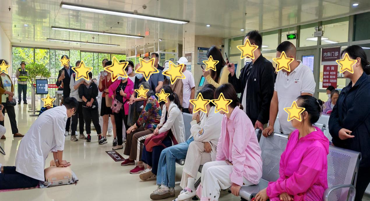 17261082034883.png 17261082034883.png