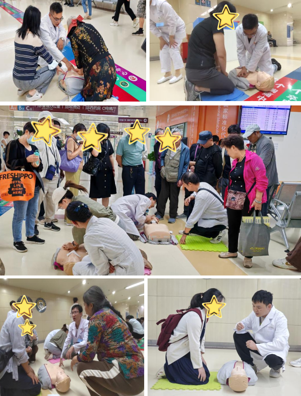 17261082402471.png 17261082402471.png