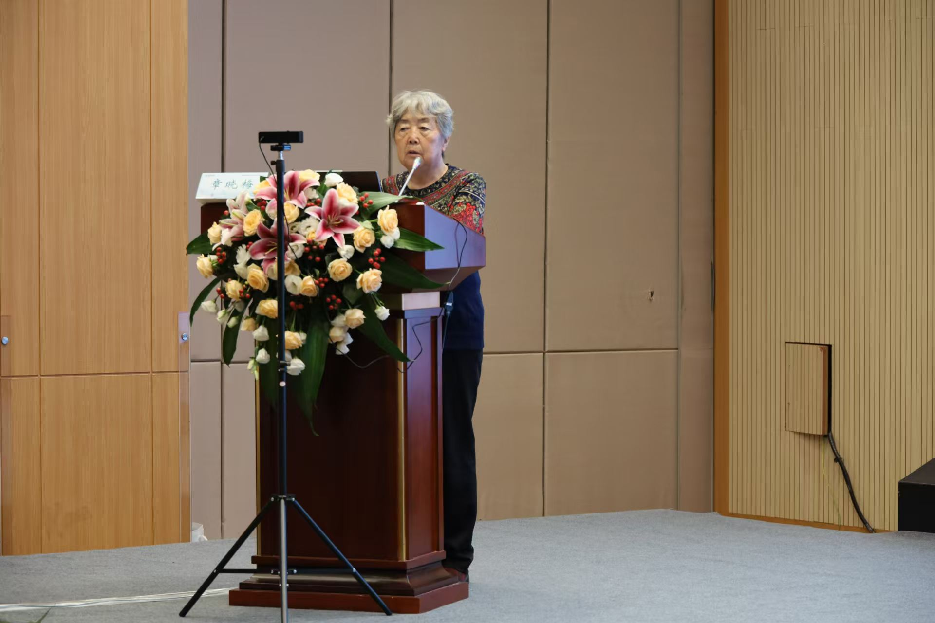 17261913874958.png 17261913874958.png