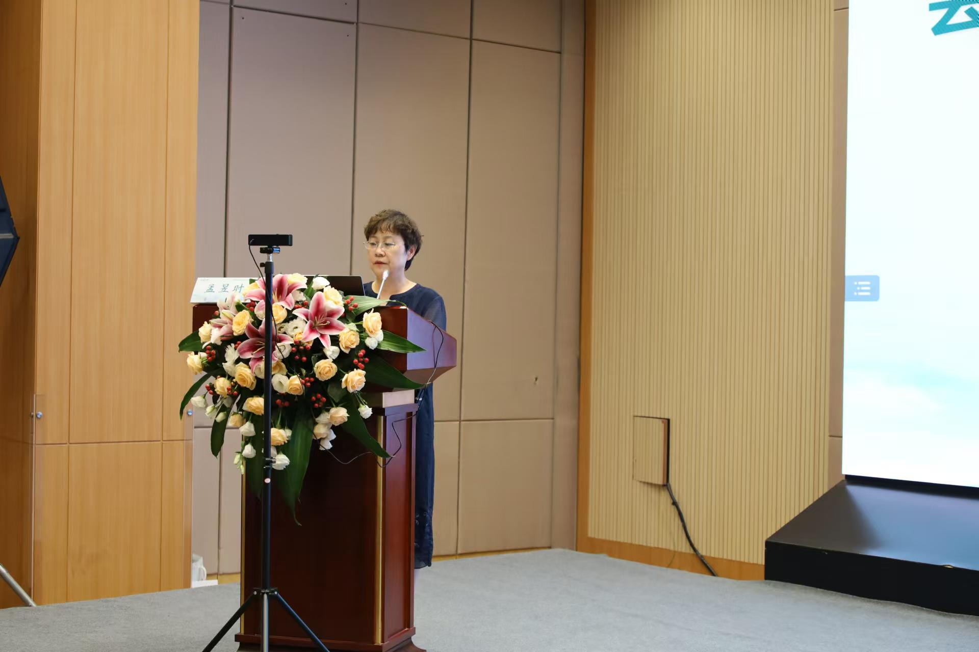 17261914241925.png 17261914241925.png