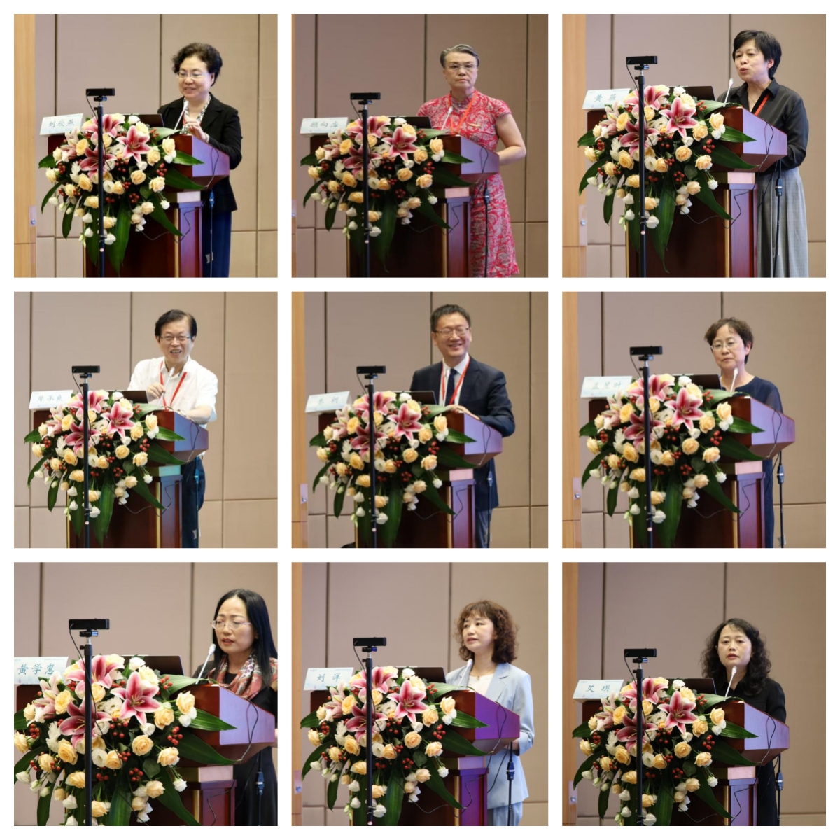 17261914391656.jpg 17261914391656.jpg