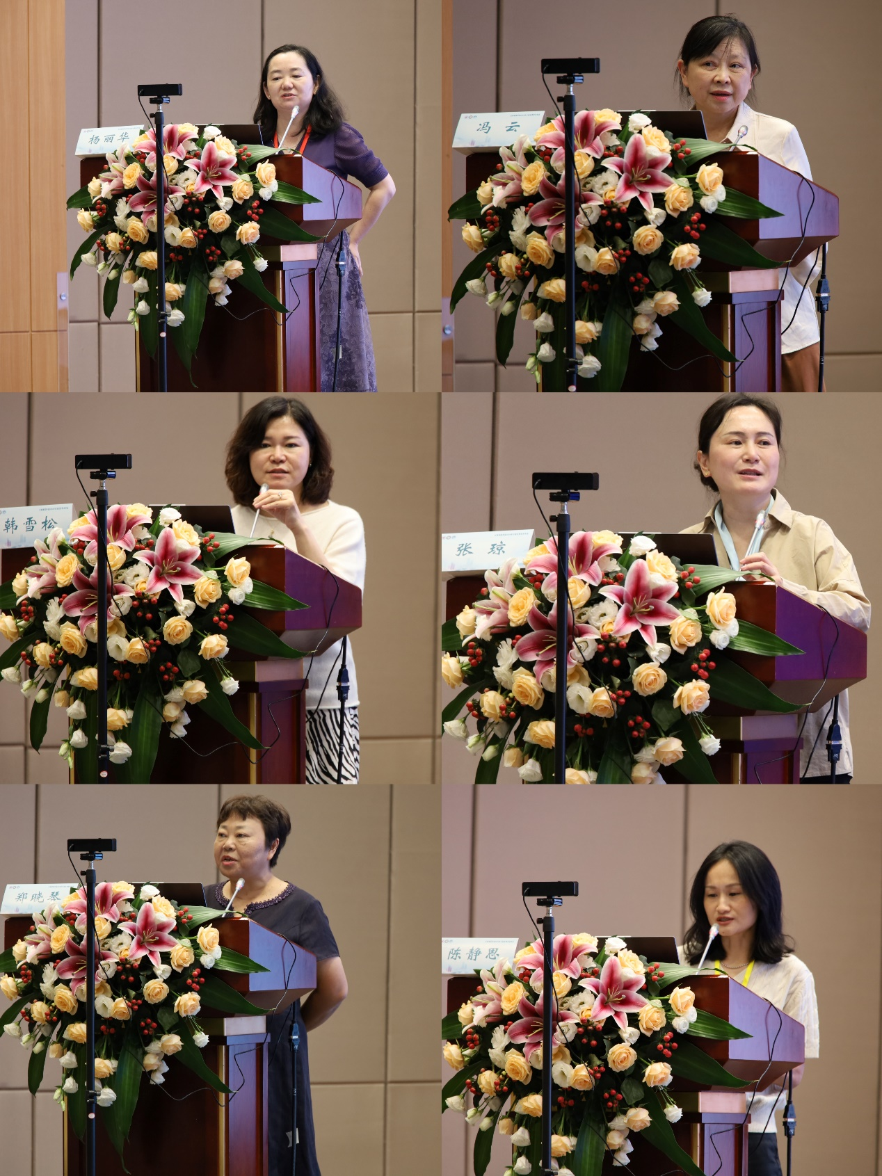 17261914749250.png 17261914749250.png