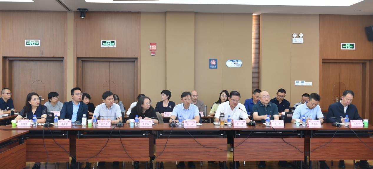 17266223149461.png 17266223149461.png