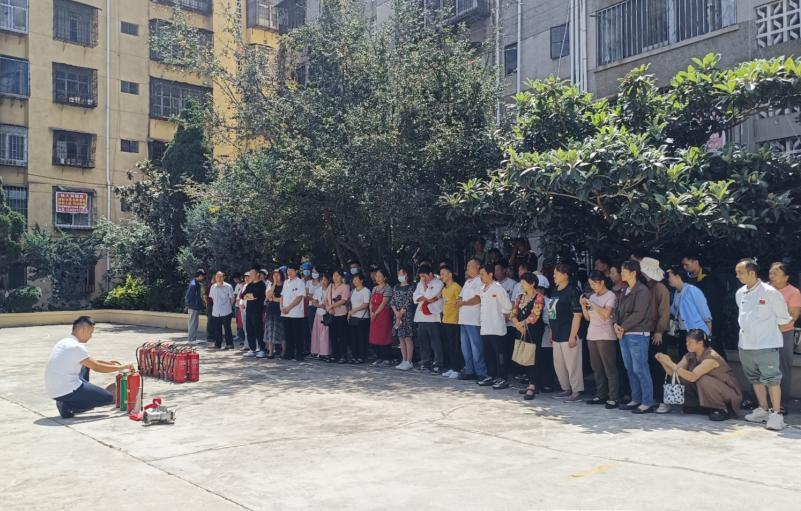 17266228099212.png 17266228099212.png