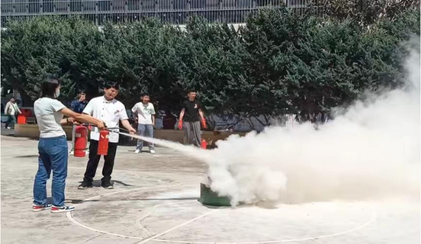 17266228233627.png 17266228233627.png