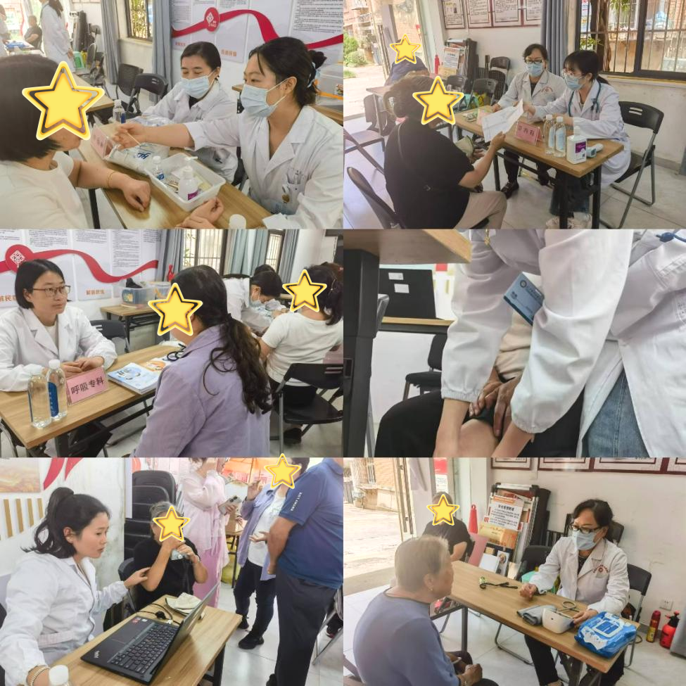 17266293098898.png 17266293098898.png