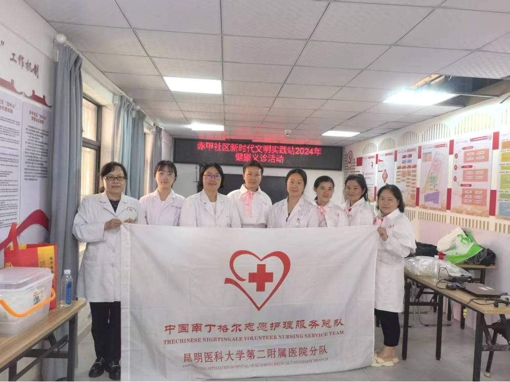 17266294723760.png 17266294723760.png