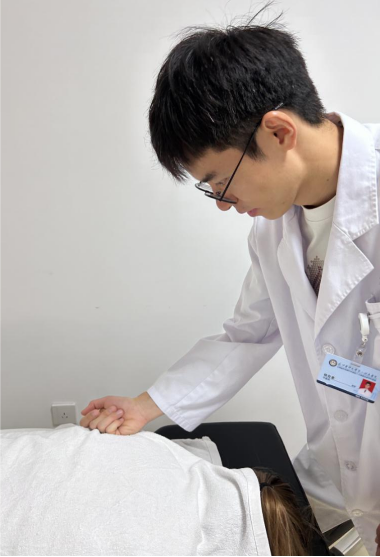 17266447363921.png 17266447363921.png