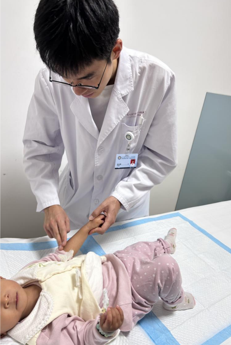 17266447948093.png 17266447948093.png