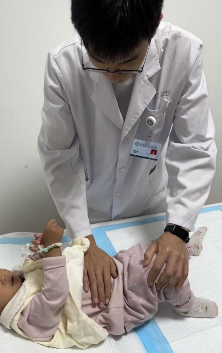 17266448193857.png 17266448193857.png