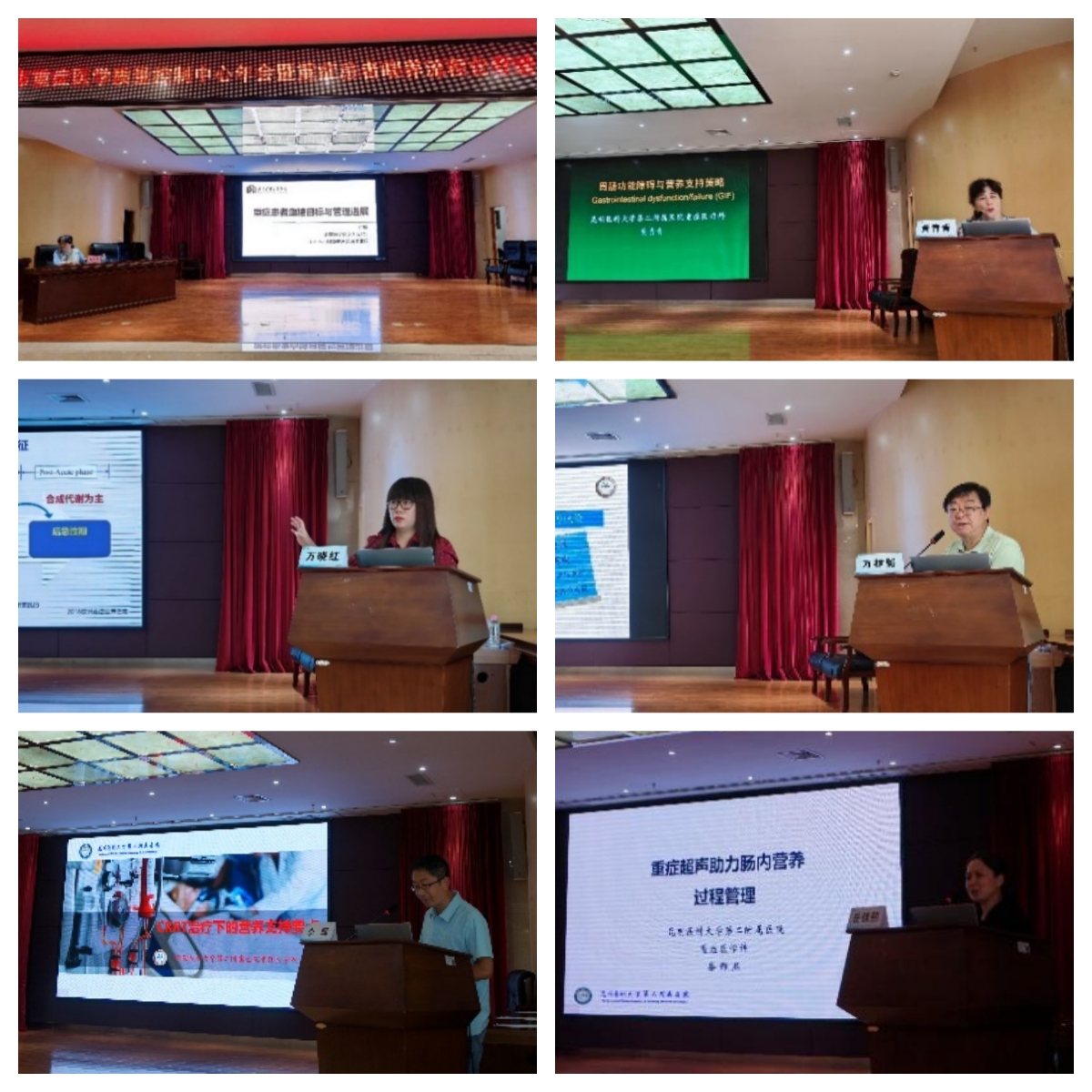 17267093345594.jpg 17267093345594.jpg