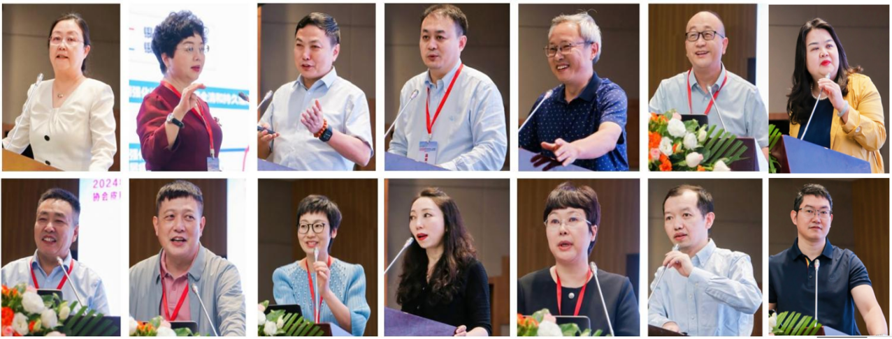 17271411713498.png 17271411713498.png