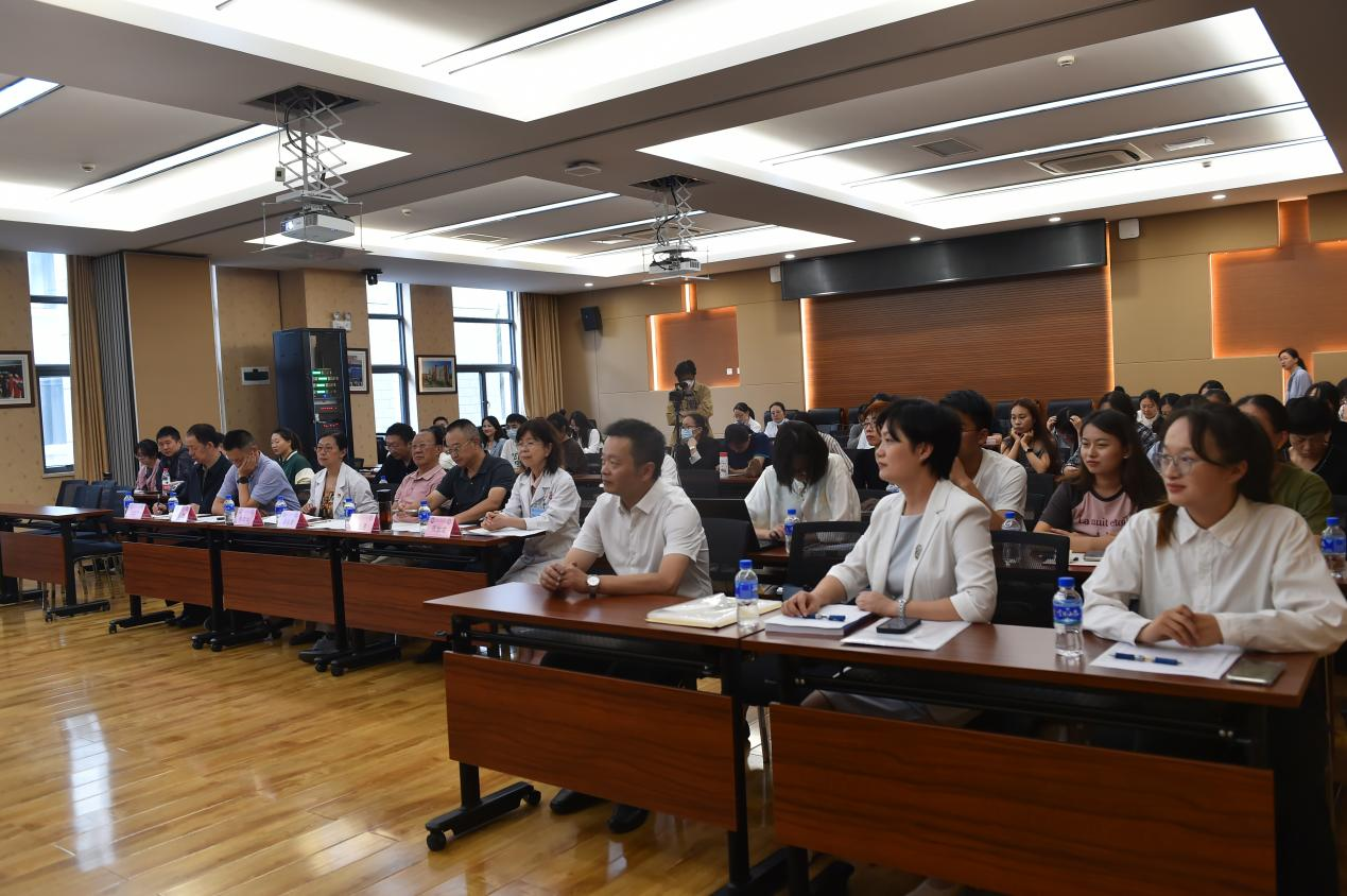 17271416362101.png 17271416362101.png